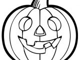 Coloriage Dora Halloween A Imprimer Mod¨le Pochoir Citrouille