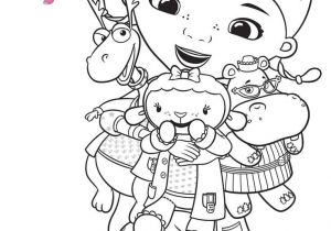 Coloriage Dr La Peluche 126 Best Dessins Pat Patrouille Et Autre Dessin Animé Images On