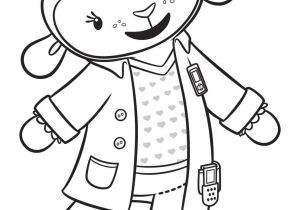 Coloriage Dr La Peluche Cette Semaine tous Les Héros Vous Propose D Imprimer Les Coloriages