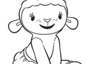 Coloriage Dr La Peluche Site Imprimable Et Textes En Fran§ais