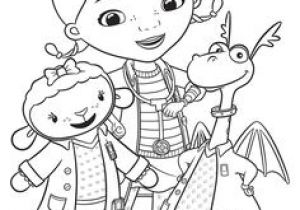 Coloriage Dr La Peluche Site Imprimable Et Textes En Fran§ais