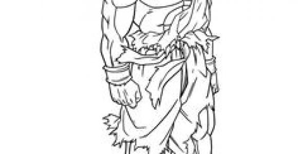 Coloriage Dragon Ball A Imprimer 42 Meilleures Images Du Tableau Coloriage Dragon Ball Z