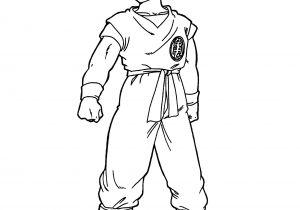 Coloriage Dragon Ball Super Zamasu Color Pages Coloring Pages Dragon Ball Super for Goku