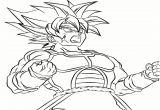 Coloriage Dragon Ball Super Zamasu Color Pages Goku Coloriage Cool S Dragon Ball Z
