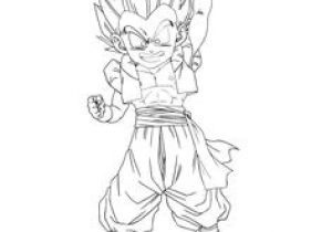 Coloriage Dragon Ball Z Broly 42 Meilleures Images Du Tableau Coloriage Dragon Ball Z