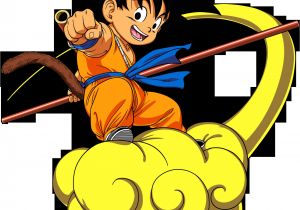 Coloriage Dragon Ball Z Broly Photo toei Animation Dragon Ball Super 1000 314 Pzl Full