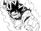 Coloriage Dragon Ball Z Goku Color Pages Goku Coloriage Cool S Dragon Ball Z