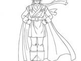 Coloriage Dragon Ball Z Kai Coloriage Dragon Ball Z Hooligans Pinterest