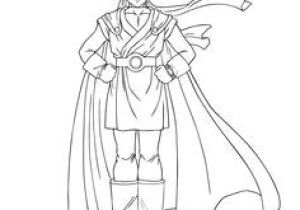 Coloriage Dragon Ball Z Kai Coloriage Dragon Ball Z Hooligans Pinterest