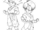 Coloriage Dragon Ball Z Kai Dessin Dragon Ball Z élégant Jeux De Dessin De Dragon Unique Plan