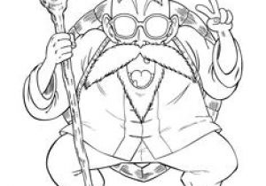 Coloriage Dragon Ball Z Kai Dibujo Para Colorear Vegeta Colorear De todo Pinterest