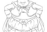 Coloriage Dragon Ball Z Kai Imagenes Y Doujinshi De Parejas Dbzsð