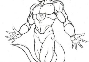 Coloriage Dragon Ball Z Sangohan Super Sayen 4 Pin by Jorge Gutierrez Marchena On Motivaci³n Z Pinterest