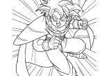 Coloriage Dragon Ball Z Sangoku Super Sayen 100 8 Beau De Coloriage Dragon Ball Z Sangoku Super Sayen 100