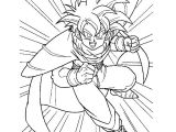 Coloriage Dragon Ball Z Sangoku Super Sayen 100 8 Beau De Coloriage Dragon Ball Z Sangoku Super Sayen 100