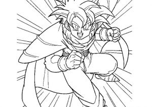 Coloriage Dragon Ball Z Sangoku Super Sayen 100 8 Beau De Coloriage Dragon Ball Z Sangoku Super Sayen 100 Coloriage Dragon Ball Z Sangoku Super Sayen 100 8 Beau De Coloriage Dragon Ball Z Sangoku Super Sayen 100