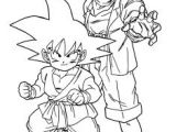 Coloriage Dragon Ball Z Sangoku Super Sayen 100 Coloriage Dragon Ball Z Sangoku Super Sayen 100 Tranquille