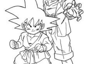 Coloriage Dragon Ball Z Sangoku Super Sayen 100 Coloriage Dragon Ball Z Sangoku Super Sayen 100 Tranquille Coloriage Dragon Ball Z Sangoku Super Sayen 100 Coloriage Dragon Ball Z Sangoku Super Sayen 100 Tranquille