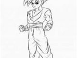 Coloriage Dragon Ball Z Sangoku Super Sayen 100 Coloriage Dragon Ball Z Sangoku Super Sayen 100 Tranquille