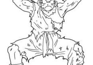 Coloriage Dragon Ball Z Sangoku Super Sayen 100 Coloriage Dragon Ball Z Sangoku Super Sayen 100 Tranquille Coloriage Dragon Ball Z Sangoku Super Sayen 100 Coloriage Dragon Ball Z Sangoku Super Sayen 100 Tranquille