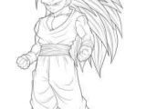 Coloriage Dragon Ball Z Sangoku Super Sayen 100 Coloriage Dragon Ball Z Sangoku Super Sayen 100 Tranquille
