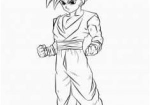 Coloriage Dragon Ball Z Sangoku Super Sayen 100 Coloriage Dragon Ball Z Sangoku Super Sayen 100 Tranquille Coloriage Dragon Ball Z Sangoku Super Sayen 100 Coloriage Dragon Ball Z Sangoku Super Sayen 100 Tranquille