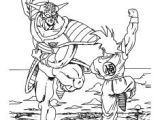 Coloriage Dragon Ball Z Sangoku Super Sayen 100 Coloriage Dragon Ball Z Sangoku Super Sayen 100 Tranquille