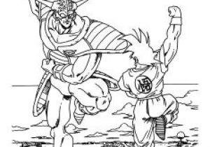 Coloriage Dragon Ball Z Sangoku Super Sayen 100 Coloriage Dragon Ball Z Sangoku Super Sayen 100 Tranquille Coloriage Dragon Ball Z Sangoku Super Sayen 100 Coloriage Dragon Ball Z Sangoku Super Sayen 100 Tranquille