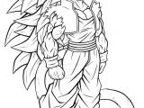 Coloriage Dragon Ball Z Sangoku Super Sayen 100 【collections Populaires】 Coloriage Dragon Ball Z Sangoku