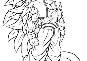 Coloriage Dragon Ball Z Sangoku Super Sayen 100 【collections Populaires】 Coloriage Dragon Ball Z Sangoku Coloriage Dragon Ball Z Sangoku Super Sayen 100 【collections Populaires】 Coloriage Dragon Ball Z Sangoku
