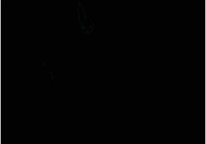 Coloriage Dragon Ball Z Sangoku Super Sayen 100 Luxe Coloriage Dragon Ball Z Sangoku Super Sayen 100 Coloriage Dragon Ball Z Sangoku Super Sayen 100 Luxe Coloriage Dragon Ball Z Sangoku Super Sayen 100