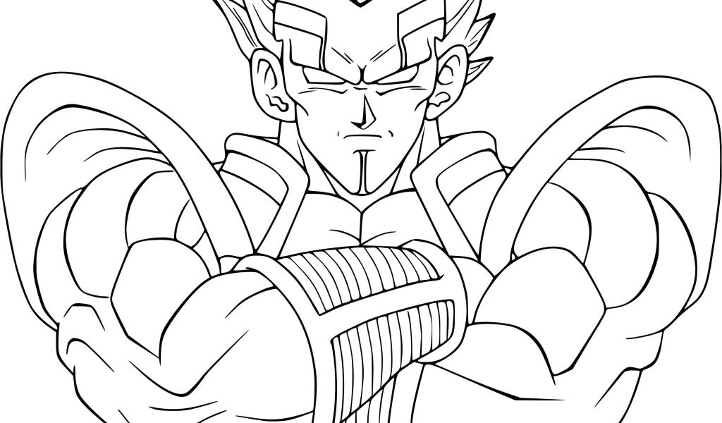 Coloriage Dragon Ball Z Sangoku Super Sayen 100 Coloriage Dragon Ball Z Sangoku Super Sayen 100 Luxe Coloriage Dragon