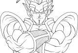 Coloriage Dragon Ball Z Sangoku Super Sayen 100 Luxe Coloriage Dragon Ball Z Sangoku Super Sayen 100