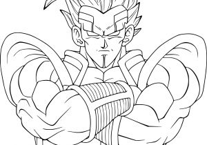 Coloriage Dragon Ball Z Sangoku Super Sayen 100 Luxe Coloriage Dragon Ball Z Sangoku Super Sayen 100 Coloriage Dragon Ball Z Sangoku Super Sayen 100 Luxe Coloriage Dragon Ball Z Sangoku Super Sayen 100
