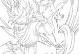 Coloriage Dragon Ball Z Vegeta Super Sayen 4 3146 Best Dragon Ball Z Gt Super Images On Pinterest