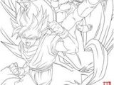Coloriage Dragon Ball Z Vegeta Super Sayen 4 3146 Best Dragon Ball Z Gt Super Images On Pinterest