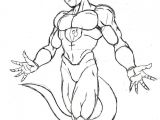 Coloriage Dragon Ball Z Vegeta Super Sayen 4 Pin by Jorge Gutierrez Marchena On Motivaci³n Z Pinterest