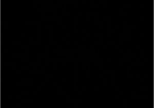 Coloriage Dragon Ball Za Imprimer Luxury Printable Coloring Pages Dragons Image Coloring Paper