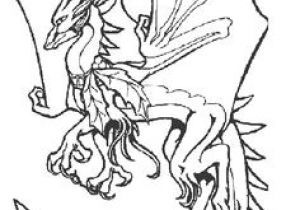 Coloriage Dragon Qui Crache Du Feu 46 Meilleures Images Du Tableau Coloriage