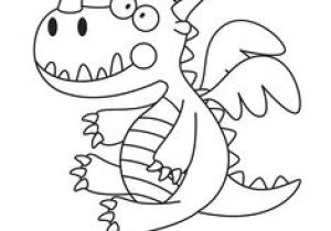 Coloriage Dragon Qui Crache Du Feu 46 Meilleures Images Du Tableau Coloriage