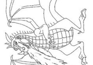 Coloriage Dragon Qui Crache Du Feu 46 Meilleures Images Du Tableau Coloriage