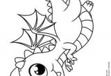 Coloriage Dragon Qui Crache Du Feu 63 Meilleures Images Du Tableau Coloriages De Dragons