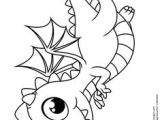 Coloriage Dragon Qui Crache Du Feu 63 Meilleures Images Du Tableau Coloriages De Dragons