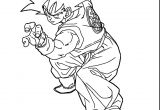 Coloriage Dragons à Imprimer Gratuit Coloriage Clash Royale Zappy