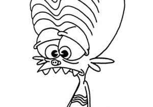 Coloriage Dragons à Imprimer Gratuit Dessins Gratuits   Colorier Coloriage Extraterrestre  