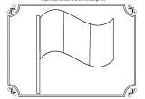 Coloriage Drapeau à Imprimer Coloriage 14 Juillet