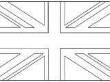 Coloriage Drapeau à Imprimer Drapeau Royaume Uni Coloriage De Drapeaux Coloriages