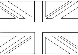 Coloriage Drapeau à Imprimer Drapeau Royaume Uni Coloriage De Drapeaux Coloriages