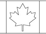 Coloriage Drapeau à Imprimer Flags to Color for Children Flags Kids Coloring Pages
