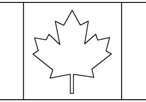 Coloriage Drapeau à Imprimer Flags to Color for Children Flags Kids Coloring Pages